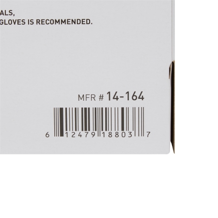 871022_bc_bx 871022_bc_bx