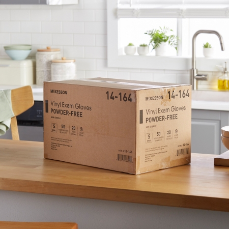 871022_ls_cs 871022_ls_cs