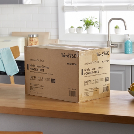 921607_ls_cs 921607_ls_cs