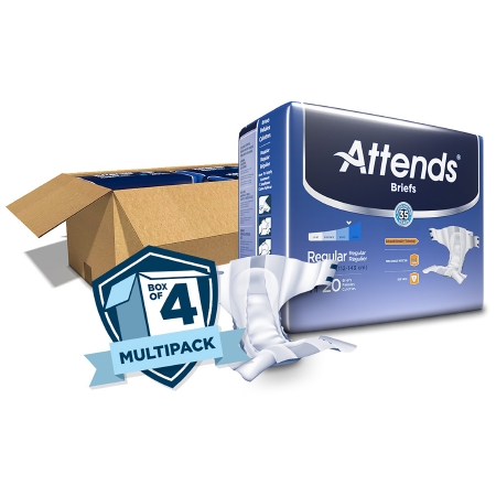 955304_ppkgcase 955304_ppkgcase