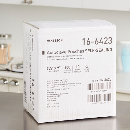 960943_ls_cs 960943_ls_cs