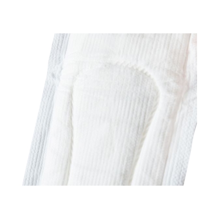 975704_pdet2 975704_pdet2