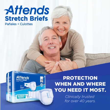 981738_mktg2_ 981738_mktg2_