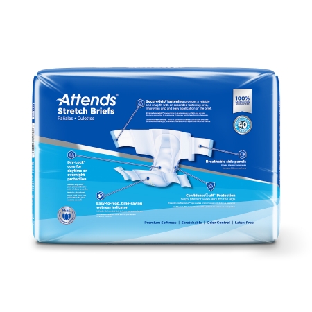 981738_pkgback 981738_pkgback